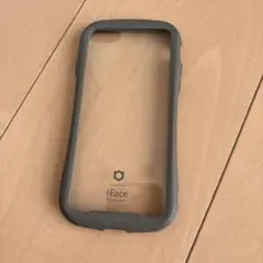 スマホケース　iPhone 7、8、SE