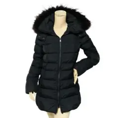 タトラス ブラック