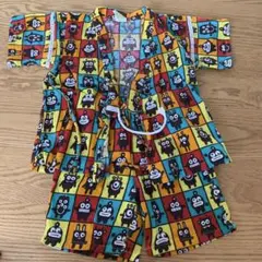 Item thumbnail for item ba9b109d-fd4f-4ff0-9b28-93471a483d12