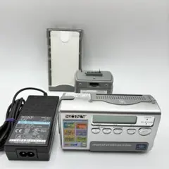 SONY デジタルフォトプリンター DPP-MP1 本体と専用パック 2026年最新】DPP-MP1の人気アイテム - メルカリ