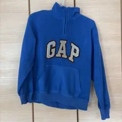 Item thumbnail for item bbff5cf1-e9c8-4f8a-a45c-dc9eb2434ac4