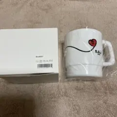 Item thumbnail for item 96ee80c1-75e2-4a62-988c-5be323c13cbf