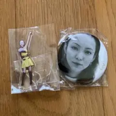2026年最新】安室奈美恵 アクリルスタンドの人気アイテム - メルカリ