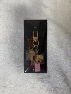 NiziU フォトキーフォルダー