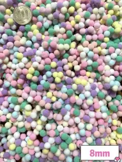 ひろすけ様 リクエスト 2点 まとめ商品