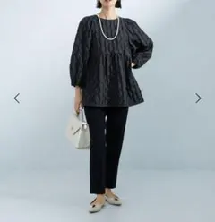 2026年最新】UNITED ARROWS レディース チュニックの人気アイテム