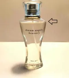 2026年最新】heavenly victoriaの人気アイテム - メルカリ