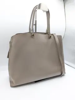 Item thumbnail for item 1967ce0a-d6aa-4628-a7a4-83fdeb5cab3c