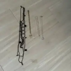 moe様 リクエスト 2点 まとめ商品