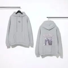 Item thumbnail for item 78ad0ef6-7d30-48d0-a2c0-623d51f60bdc