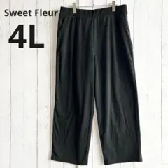 Item thumbnail for item d1d5986b-0780-499b-841b-3a80cb97b57d