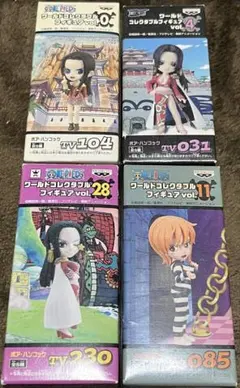 Item thumbnail for item 8cce735b-29d1-4679-856b-2005e79038e3