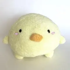 2026年最新】まつもと フリッカの人気アイテム - メルカリ