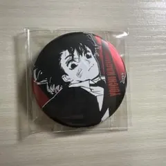 サカモトデイズ展 南雲 与市 ターゲット 缶バッジ コレクション - メルカリ