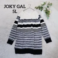 Item thumbnail for item d0faa823-443a-46d9-85be-7b3a0f41f661