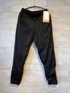 TOURSTAGE ゴルフパンツ 新品 Msize