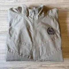 NIKE XL ジャンパー・ブルゾン