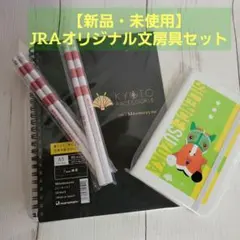 Item thumbnail for item 0d86f04f-ea51-42a5-b058-d05a0359376b