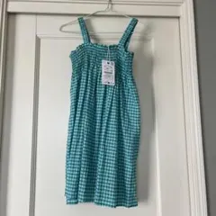 つむたん プロフ必読様 リクエスト 2点 まとめ商品