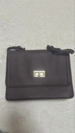 Item thumbnail for item 7b6e22ee-5425-4ce5-9b4e-229be072e8dc