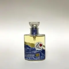 2026年最新】dior 香水 アイラブの人気アイテム - メルカリ