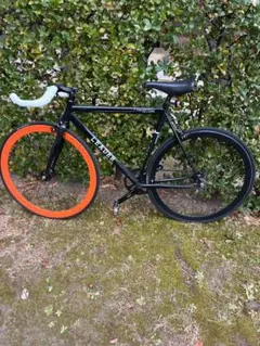 2026年最新】722 LEADERの人気アイテム - メルカリ