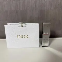 Dior Addict Lip Glow 000