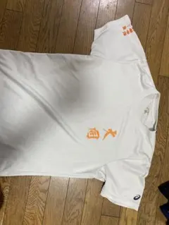 2025年最新】豊田合成 バレーの人気アイテム - メルカリ