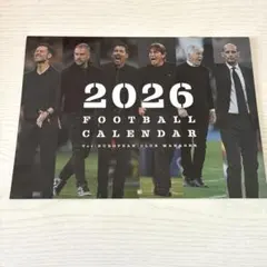 Item thumbnail for item 7daad856-c2fc-4cc6-ac09-5257a8eeb3db