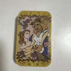 すらいどきゃん ベル B スライド缶