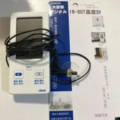 Item thumbnail for item 8afb2a69-39cb-43e8-8b53-b4f9914074fc