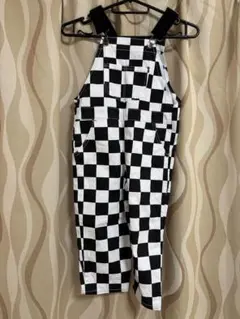 Item thumbnail for item 227c14ef-4b4b-43dd-af24-2667807b6246