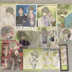 2025年最新】アオペラ_aoppellaの人気アイテム - メルカリ