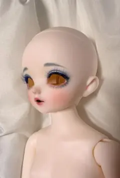 Item thumbnail for item 18195f1d-dcd8-4cb9-b1a2-4c1eea5969c1