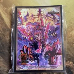 DAC ダイヤモンドアートクラブ - メルカリ