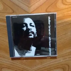 マミ☆マミ様 リクエスト 4点 まとめ商品