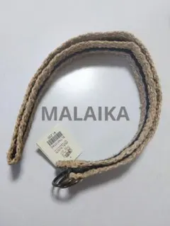 Item thumbnail for item da134eb3-f3d7-40a0-8b2b-6d7a6b06d069