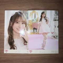 イコラブ 生写真 瀧脇笙古 - メルカリ