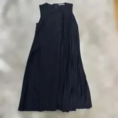 Item thumbnail for item cf90fef2-4edf-4bdd-91f4-910b1c10342d