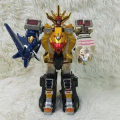 Item thumbnail for item 949f4372-cb21-4e9f-8e3d-f06ef28b944b