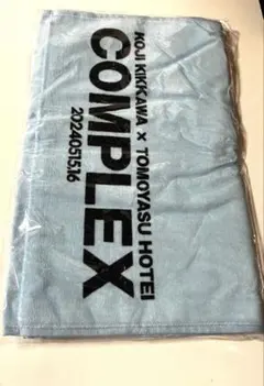 2026年最新】COMPLEX グッズ 日本一心の人気アイテム - メルカリ