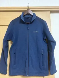 Item thumbnail for item a5e90d44-0f9c-4dd5-aef3-df575634661a