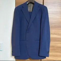 【12月6日迄限定値下げ】ONLY ビジネススーツ