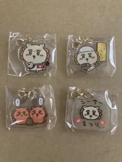 シーサー祭り
