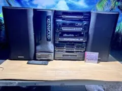 2025年最新】Kenwood ROXY スピーカーの人気アイテム - メルカリ