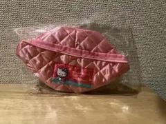 Item thumbnail for item 6a194d6a-c912-4779-93a8-aba25f345b2f