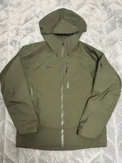 2025年最新】mammut ayako proの人気アイテム - メルカリ