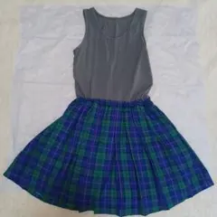 JENNI love ワンピース