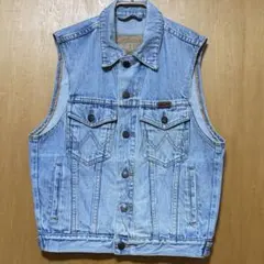 2026年最新】ラングラー Wrangler Tシャツの人気アイテム - メルカリ