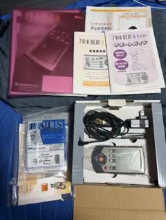 2026年最新】伊藤超短波 ツインビート2の人気アイテム - メルカリ